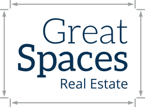 Great Spaces Real Estate